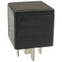 Standard Ignition RY-1085 Hazard Flasher