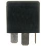 Standard Ignition RY-1085 Hazard Flasher