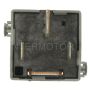 Standard Ignition RY-1086 A/C Auto Temperature Control Relay