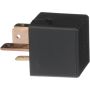 Standard Ignition RY-1086 A/C Auto Temperature Control Relay