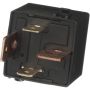 Standard Ignition RY-1086 A/C Auto Temperature Control Relay