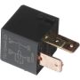 Standard Ignition RY-1086 A/C Auto Temperature Control Relay