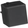 Standard Ignition RY-1086 A/C Auto Temperature Control Relay