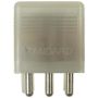 Standard Ignition RY-1088 A/C Auto Temperature Control Relay