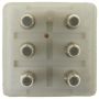 Standard Ignition RY-1088 A/C Auto Temperature Control Relay