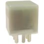 Standard Ignition RY-1088 A/C Auto Temperature Control Relay