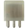 Standard Ignition RY-1088 A/C Auto Temperature Control Relay