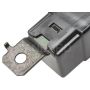 Standard Ignition RY-108 Automatic Shutdown Relay