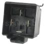 Standard Ignition RY-108 Automatic Shutdown Relay