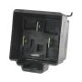 Standard Ignition RY-108 Automatic Shutdown Relay