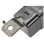 Standard Ignition RY-108 Automatic Shutdown Relay