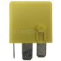 Standard Ignition RY-1091 A/C Control Relay