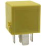 Standard Ignition RY-1091 A/C Control Relay