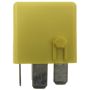 Standard Ignition RY-1091 A/C Control Relay