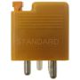 Standard Ignition RY-1092 Coolant Fan Relay