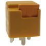 Standard Ignition RY-1092 Coolant Fan Relay