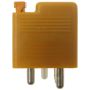 Standard Ignition RY-1092 Coolant Fan Relay