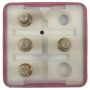 Standard Ignition RY-1093 A/C Auto Temperature Control Relay