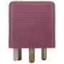 Standard Ignition RY-1093 A/C Auto Temperature Control Relay