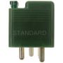 Standard Ignition RY-1094 Blower Motor Relay