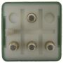 Standard Ignition RY-1094 Blower Motor Relay