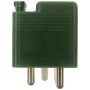 Standard Ignition RY-1094 Blower Motor Relay
