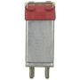 Standard Ignition RY-1095 Computer Control Relay