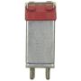 Standard Ignition RY-1095 Computer Control Relay