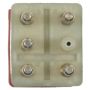 Standard Ignition RY-1095 Computer Control Relay