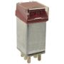 Standard Ignition RY-1095 Computer Control Relay