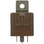 Standard Ignition RY-1096 Power Seat Relay