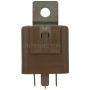 Standard Ignition RY-1096 Power Seat Relay