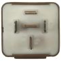 Standard Ignition RY-1096 Power Seat Relay