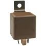 Standard Ignition RY-1096 Power Seat Relay