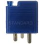 Standard Ignition RY-1097 Blower Motor Relay