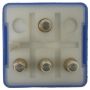 Standard Ignition RY-1097 Blower Motor Relay