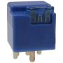 Standard Ignition RY-1097 Blower Motor Relay