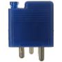 Standard Ignition RY-1097 Blower Motor Relay