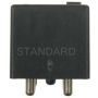 Standard Ignition RY-1098 Sunroof Relay