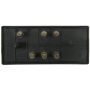 Standard Ignition RY-1098 Sunroof Relay