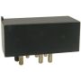 Standard Ignition RY-1098 Sunroof Relay
