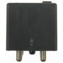 Standard Ignition RY-1098 Sunroof Relay
