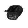 Standard Ignition RY-109 A/C Compressor Clutch Relay