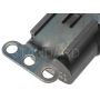 Standard Ignition RY-109 A/C Compressor Clutch Relay