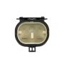 Standard Ignition RY-109 A/C Compressor Clutch Relay