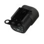 Standard Ignition RY-109 A/C Compressor Clutch Relay