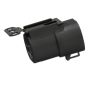 Standard Ignition RY-109 A/C Compressor Clutch Relay