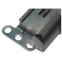 Standard Ignition RY-109 A/C Compressor Clutch Relay