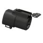 Standard Ignition RY-109 A/C Compressor Clutch Relay