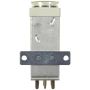 Standard Ignition RY-1102 Computer Control Relay